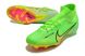 Бутси для дітей N Air Zoom M Superfly 9 Elite FG B0022 фото 3