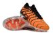 Детские бутсы N Air Zoom Vapor 15 Air Max Plus Elite FG B0040 фото 1