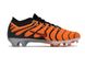 Детские бутсы N Air Zoom Vapor 15 Air Max Plus Elite FG B0040 фото 5