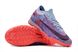 Дитячі сороконіжки N Air Zoom Superfly 9 TF S0016 фото 1