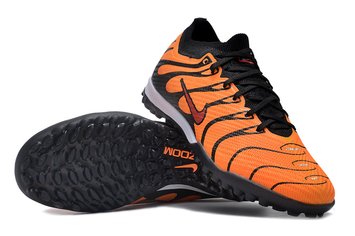 Дитячі сороконіжки N Zoom M Vapor 15 Air Max Plus TF Mbappe TN Pack S0019 фото