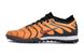 Детские сороконожки N Zoom M Vapor 15 Air Max Plus TF Mbappe TN Pack S0019 фото 6