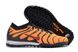 Детские сороконожки N Zoom M Vapor 15 Air Max Plus TF Mbappe TN Pack S0019 фото 2