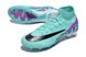 Дитячі бутси N Air Zoom M Vapor XV AG B0017 фото 3