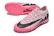 Дитячі сороконіжки N Air Zoom Vapor 15 Elite TF S0020 фото 3