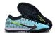 Дитячі сороконіжки N Air Zoom Vapor 15 Elite TF S0021 фото 2