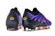 Дитячі бутси N Air Zoom Vapor 15 Air Max Plus Elite FG B0014 фото 4