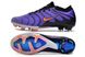 Дитячі бутси N Air Zoom Vapor 15 Air Max Plus Elite FG B0014 фото 3