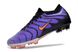 Дитячі бутси N Air Zoom Vapor 15 Air Max Plus Elite FG B0014 фото 5