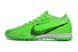 Детские сороконожки N Air Zoom Vapor XV Elite TF S0023 фото 6