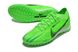 Детские сороконожки N Air Zoom Vapor XV Elite TF S0023 фото 3