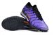 Дитячі сороконіжки N Zoom M Vapor 15 Air Max Plus TF Mbappe TN Pack S0026 фото 1