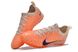 Детские сороконожки N Air Zoom Vapor 15 Elite TF S0027 фото 5