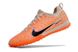 Детские сороконожки N Air Zoom Vapor 15 Elite TF S0027 фото 8