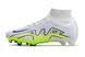 Дитячі бутси N Air Zoom M Superfly 9 Elite FG B0020 фото 6