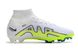 Дитячі бутси N Air Zoom M Superfly 9 Elite FG B0020 фото 5