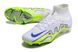 Дитячі бутси N Air Zoom M Superfly 9 Elite FG B0020 фото 3