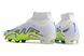 Дитячі бутси N Air Zoom M Superfly 9 Elite FG B0020 фото 4