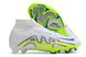 Дитячі бутси N Air Zoom M Superfly 9 Elite FG B0020 фото 2