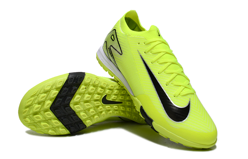 Детские сороконожки N Air Zoom M Vapor 16 TF S0014 фото