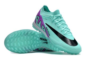 Дитячі сороконіжки N Air Zoom Vapor 15 Elite TF S0025 фото