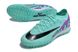 Дитячі сороконіжки N Air Zoom Vapor 15 Elite TF S0025 фото 3