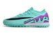 Дитячі сороконіжки N Air Zoom Vapor 15 Elite TF S0025 фото 6