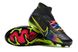 Дитячі бутси N Air Zoom M Superfly 9 Elite FG B0021 фото 1