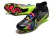 Дитячі бутси N Air Zoom M Superfly 9 Elite FG B0021 фото 3