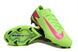 Дитячі бутси N Air Zoom M Vapor 16 FG B0034 фото 1