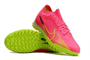 Дитячі сороконіжки N Air Zoom Vapor 15 Elite TF S0024 фото