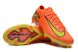 Дитячі бутси N Air Zoom M Vapor 16 FG B0023 фото 1