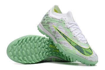 Дитячі сороконіжки N Air Zoom Superfly 9 TF S0017 фото