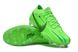 Дитячі бутси N Air Zoom M Superfly 9 Elite AG B0041 фото 1