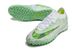 Дитячі сороконіжки N Air Zoom Superfly 9 TF S0017 фото 2