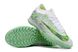 Дитячі сороконіжки N Air Zoom Superfly 9 TF S0017 фото 1